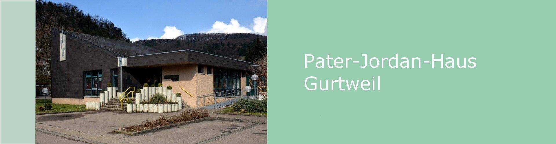 Quelle: AGS/mp
