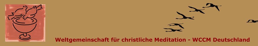 Quelle: wccm